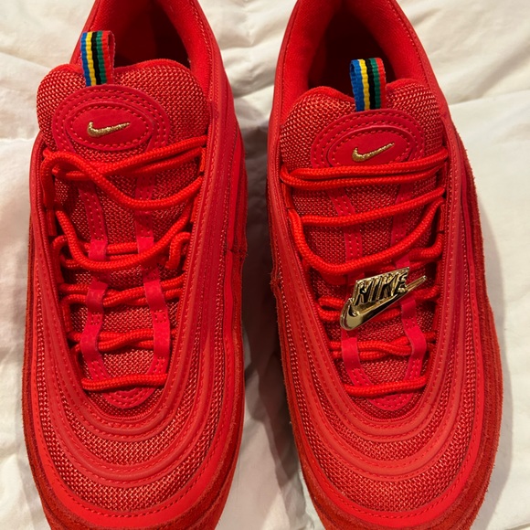 m_6488f8674bc6557491150c2b.jpg
